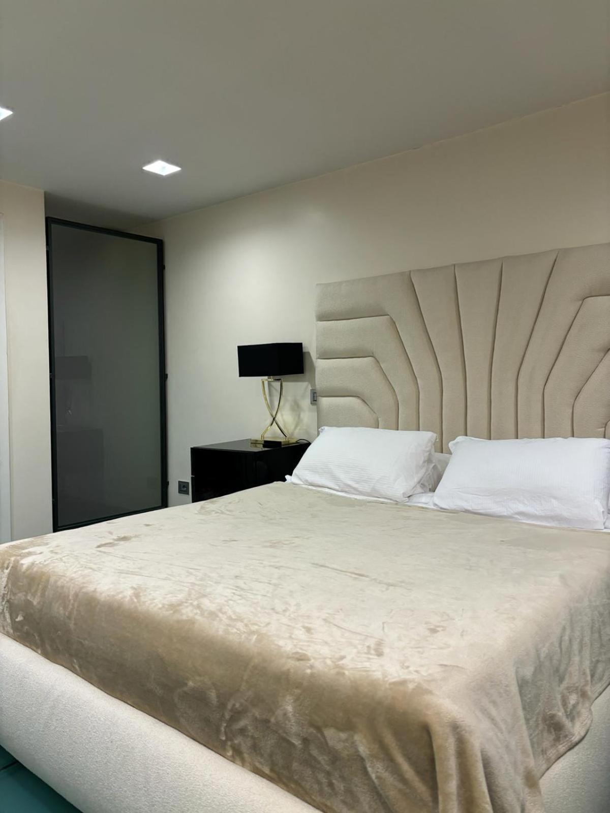 Appartamento Modern Suite/loft *